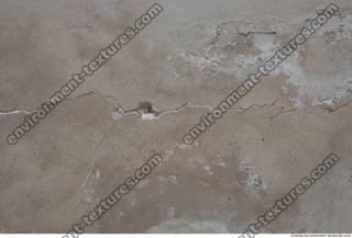 Photo Textures of Wall Plaster